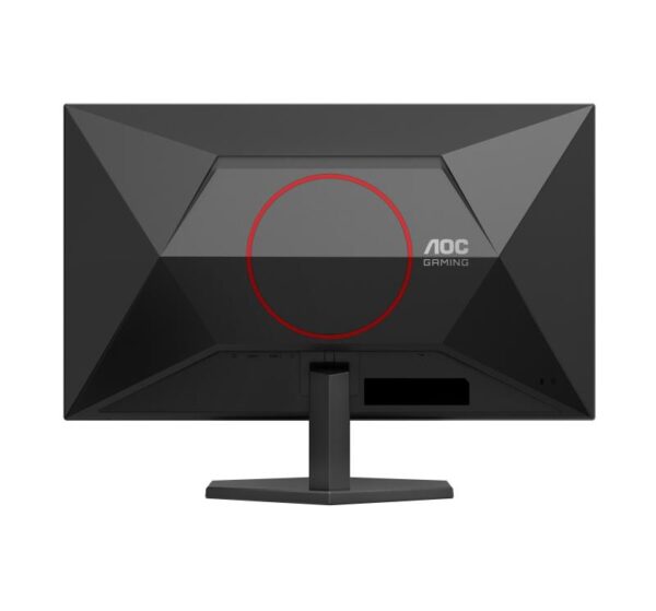 Monitor AOC 27" Q27G42XNE, Diagonal (inch): 27, Diagonal (cm): 69