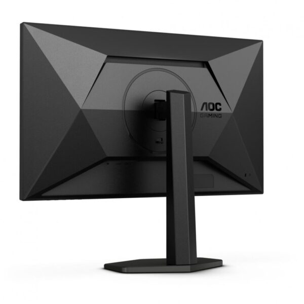 Monitor AOC 27" Q27G4X