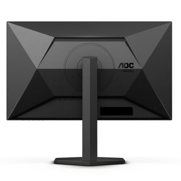 Monitor AOC 27" Q27G4X