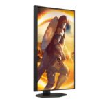 Monitor AOC 27" Q27G4XF