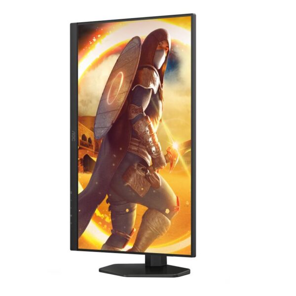 Monitor AOC 27" Q27G4XF