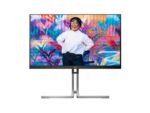 Monitor AOC 27" Q27U3CV