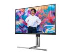 Monitor AOC 27" Q27U3CV