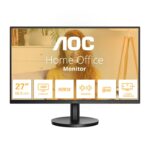 Monitor AOC 27" U27B3A