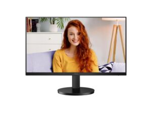 Monitor AOC 27" U27B3AF