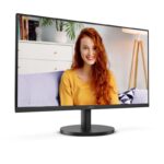 Monitor AOC 27" U27B3M, Diagonal (inch): 27, Diagonal (cm): 69