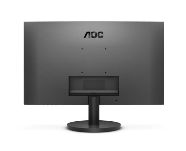 Monitor AOC 27" U27B3M, Diagonal (inch): 27, Diagonal (cm): 69