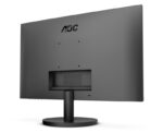 Monitor AOC 27" U27B3M, Diagonal (inch): 27, Diagonal (cm): 69