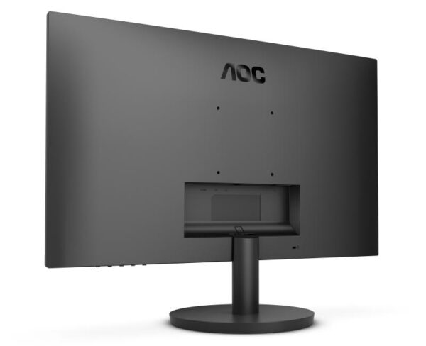 Monitor AOC 27" U27B3M, Diagonal (inch): 27, Diagonal (cm): 69