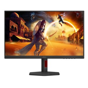 Monitor AOC 27" U27G4R