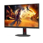 Monitor AOC 27" U27G4R