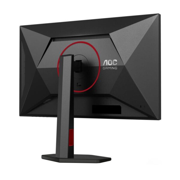 Monitor AOC 27" U27G4R