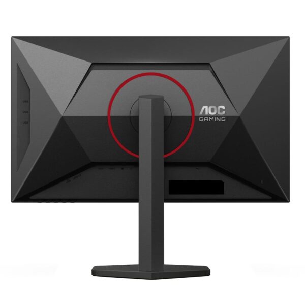 Monitor AOC 27" U27G4R