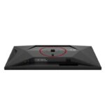Monitor AOC 27" U27G4R