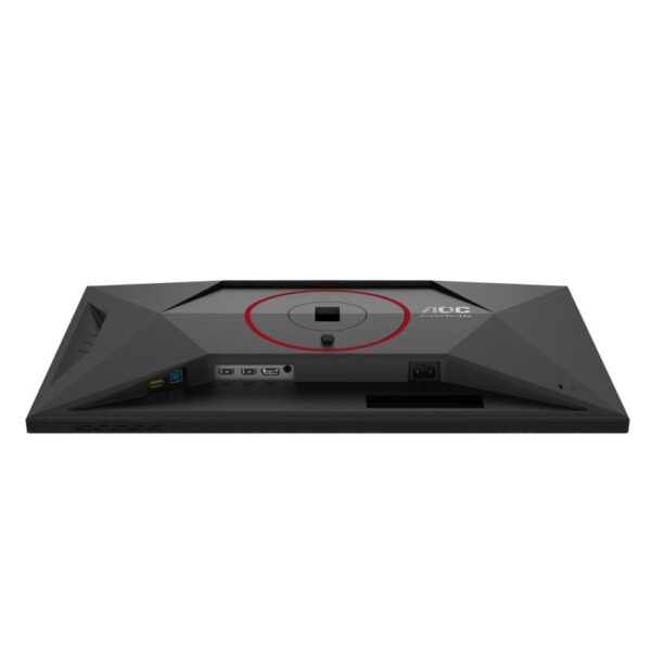 Monitor AOC 27" U27G4R