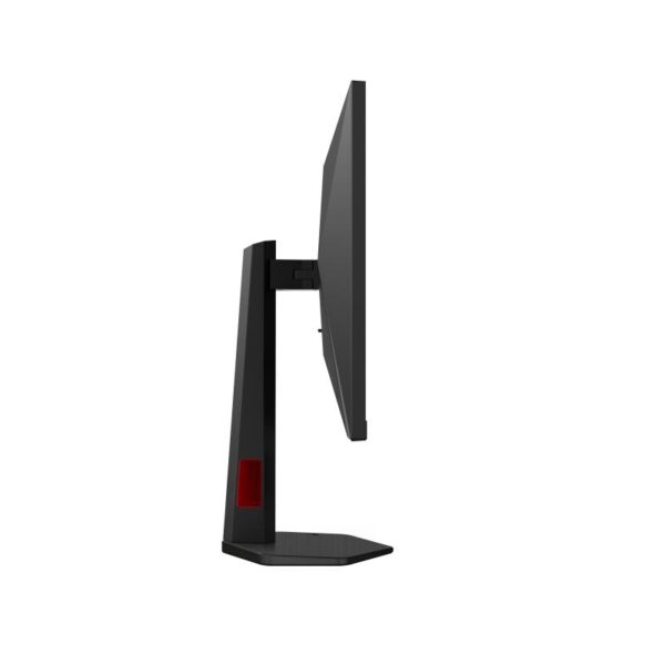 Monitor AOC 27" U27G4R