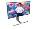 Monitor AOC 27" U27U3CV