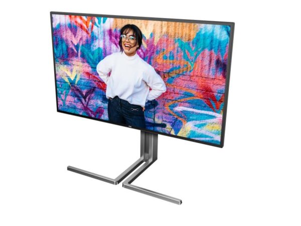 Monitor AOC 27" U27U3CV