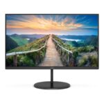 Monitor 27" AOC U27V4EA