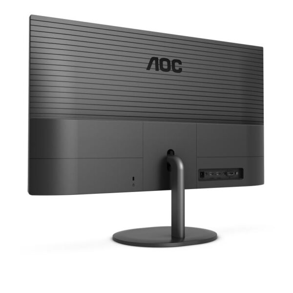 Monitor 27" AOC U27V4EA