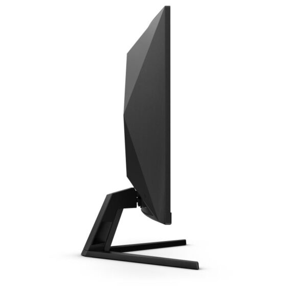 Monitor AOC 31.2" CQ32G4VE, Curvature: 1500R, Diagonal (inch): 31.2