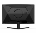 Monitor AOC 31.2" CQ32G4VE, Curvature: 1500R, Diagonal (inch): 31.2