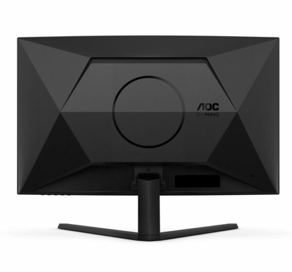 Monitor AOC 31.2" CQ32G4VE, Curvature: 1500R, Diagonal (inch): 31.2