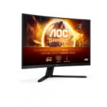 Monitor AOC 31.2" CQ32G4VE, Curvature: 1500R, Diagonal (inch): 31.2