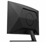 Monitor AOC 31.2" CQ32G4VE, Curvature: 1500R, Diagonal (inch): 31.2