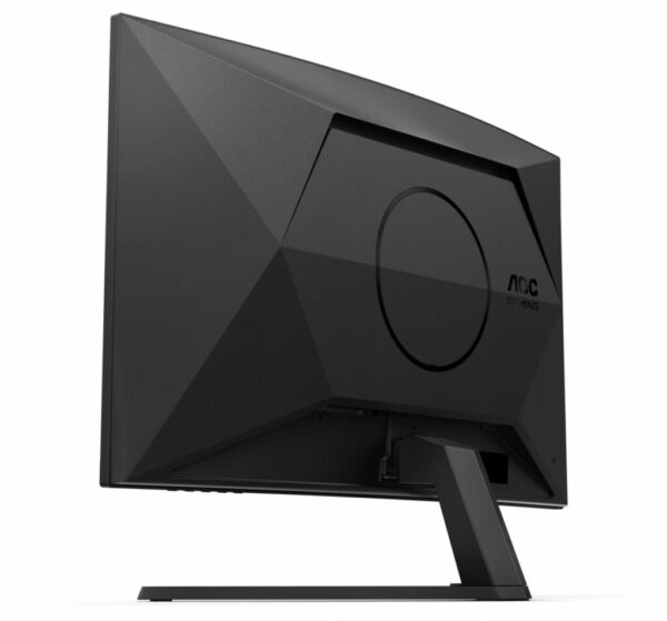 Monitor AOC 31.2" CQ32G4VE, Curvature: 1500R, Diagonal (inch): 31.2