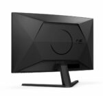 Monitor AOC 31.2" CQ32G4VE, Curvature: 1500R, Diagonal (inch): 31.2