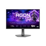 Monitor AOC 31.5" AG326UD - imagine 2
