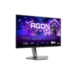 Monitor AOC 31.5" AG326UD - imagine 4