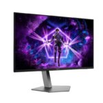 Monitor AOC 31.5" AG326UD - imagine 5
