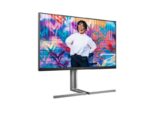 Monitor AOC 31.5" U32U3CV