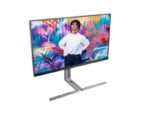 Monitor AOC 31.5" U32U3CV