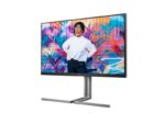 Monitor AOC 31.5" U32U3CV