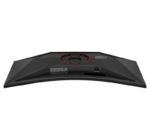 Monitor AOC 34" CU34G4, Curvature: 1500R, Diagonal (inch): 34