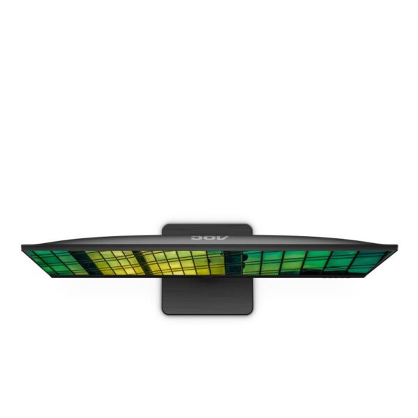 Monitor AOC 34" U34E2M, Diagonal (inch): 34, Diagonal (cm): 86