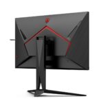 MONITOR AOC AG325QZN/EU 31.5", Panel Type: VA, Backlight: WLED