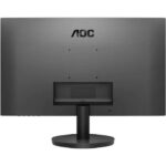 MONITOR AOC Q27B3MA 27", Panel Type: VA, Backlight: WLED