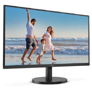 MONITOR AOC Q27B3MA 27", Panel Type: VA, Backlight: WLED