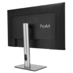 MONITOR AS PA279CV 27", Panel Type: IPS, Backlight: WLED - PA279CRV