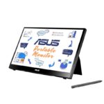 Monitor 14" ASUS MB14AHD, 16:9, LED, IPS, 170/ 170, FHD 1920* 1080