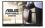 Monitor 15.6" ASUS MB16ACV, ZenScreen, Portable Monitor