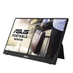 Monitor 15.6" ASUS MB16ACV, ZenScreen, Portable Monitor