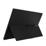Monitor 15.6" ASUS MB16ACV, ZenScreen, Portable Monitor