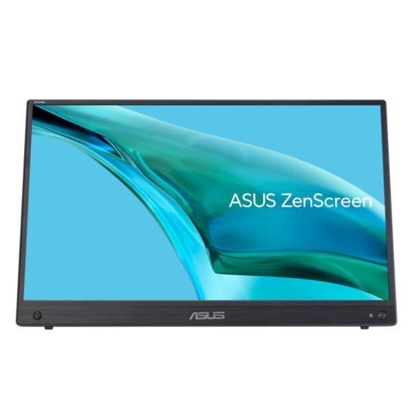 Monitor Asus 15.6" MB16AHG