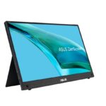 Monitor Asus 15.6" MB16AHG