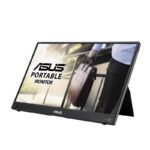 Monitor 15.6" ASUS MB16AWP